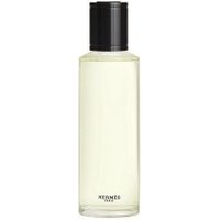 Hermès Un Jardin Sous La Mer Eau de Toilette Refill 200ml