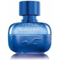 Hollister Festival Nite For Him Eau De Toilette Spray 50ml