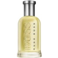 Hugo Boss-Boss Boss Bottled Eau De Toilette Spray 100ml