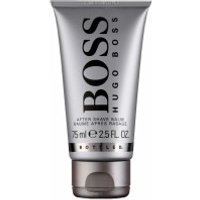 Hugo Boss-Boss Boss Bottled After-Shave Balm 75ml