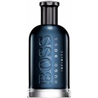 Hugo Boss-Boss Boss Bottled Infinite Eau De Parfum Spray 200ml