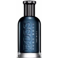 Hugo Boss-Boss Boss Bottled Infinite Eau De Parfum Spray 100ml