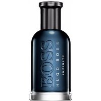 Hugo Boss-Boss Boss Bottled Infinite Eau De Parfum Spray 50ml