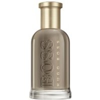 Hugo Boss-Boss Boss Bottled Eau De Parfum Spray 50ml