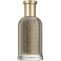 Hugo Boss-Boss Boss Bottled Eau de Parfum Spray 200ml