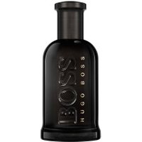 Hugo Boss-Boss Boss Bottled Parfum Eau De Parfum Spray 100ml
