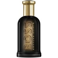 Hugo Boss-Boss Boss Bottled Elixir Eau de Parfum Intense Spray 100ml