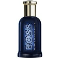 Hugo Boss-Boss Boss Bottled Triumph Elixir Eau de Parfum Spray Ed. Lim. 50ml
