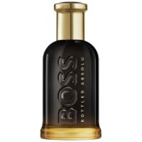 Hugo Boss-Boss Boss Bottled Absolu Eau de Parfum Spray 50ml