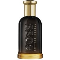 Hugo Boss-Boss Boss Bottled Absolu Eau de Parfum Spray 100ml