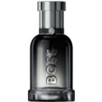 Hugo Boss-Boss Boss Bottled Beyond Eau de Parfum Spray 50ml