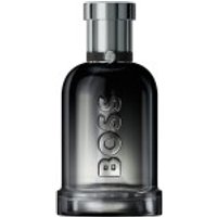 Hugo Boss-Boss Boss Bottled Beyond Eau de Parfum Spray 100ml