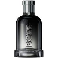 Hugo Boss-Boss Boss Bottled Beyond Eau de Parfum Spray 150ml
