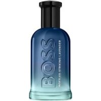 Hugo Boss-Boss Boss Bottled Striking Lavender Eau de Parfum Spray Ed. Lim. 100ml