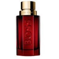 Hugo Boss-Boss The Scent For Him Elixir Eau de Parfum Spray 50ml