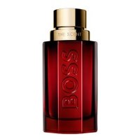 Hugo Boss-Boss The Scent For Him Elixir Eau de Parfum Spray 100ml