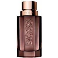 Hugo Boss-Boss The Scent For Him Le Parfum Eau de Parfum Spray 50ml