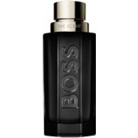 Hugo Boss-Boss The Scent For Him Magnetic Eau de Parfum Spray 50ml