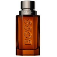 Hugo Boss-Boss The Scent Intense Eau de Parfum Spray 50ml