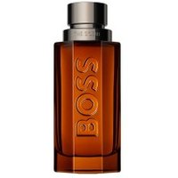 Hugo Boss-Boss The Scent Intense Eau de Parfum Spray 100ml