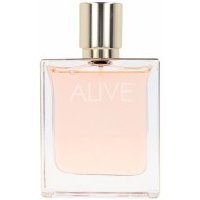 Hugo Boss-Boss Alive Eau De Parfum Spray 50ml