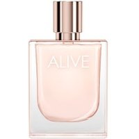 Hugo Boss-Boss Alive Eau De Toilette Spray 50ml