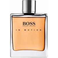 Hugo Boss-Boss Boss In Motion Original Eau De Toilette Spray 100ml