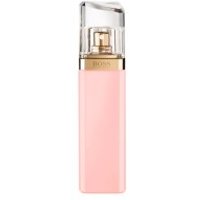 Hugo Boss-Boss Ma Vie Eau De Parfum Spray 50ml