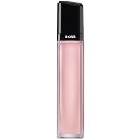 Hugo Boss-Boss Boss Ma Vie Eau de Parfum Spray 75ml