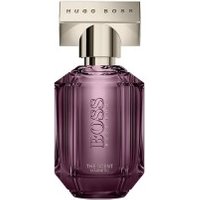 Hugo Boss-Boss The Scent For Her Magnetic Eau de Parfum Spray 30ml