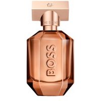 Hugo Boss-Boss The Scent For Her Le Parfum Eau de Parfum Spray 30ml