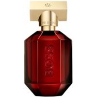 Hugo Boss-Boss The Scent For Her Elixir Eau de Parfum Spray 30ml