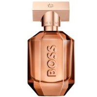 Hugo Boss-Boss The Scent For Her Le Parfum Eau de Parfum Spray 50ml