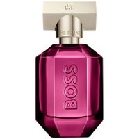 Hugo Boss-Boss The Scent For Her Magnetic Eau de Parfum Spray 50ml