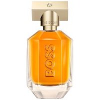 Hugo Boss-Boss The Scent For Her Intense Eau de Parfum Spray 50ml