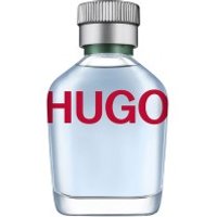 Hugo Boss-Hugo Hugo Eau De Toilette Spray 40ml