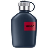 Hugo Boss-Hugo Hugo Jeans Eau de Toilette Spray 125ml