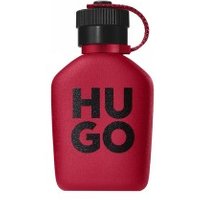 Hugo Boss-Hugo Hugo Intense Eau de Parfum Spray 75ml