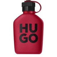 Hugo Boss-Hugo Hugo Intense Eau de Parfum Spray 125ml