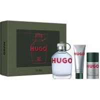 Hugo Boss-Hugo Hugo 3-Piece Set