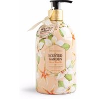Idc Institute Scented Garden Hand Wash Sweet Vanilla 500ml