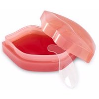 Idc Institute Hydrogel Lip Mask 22 Un