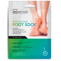 Idc Institute Exfoliating Foot Stock 40g