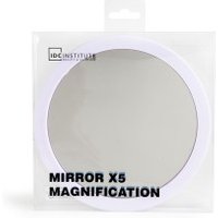 Idc Institute Mirror X5 Magnifying Mirror 1 Unit