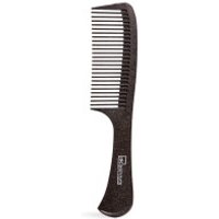 Idc Institute Comb Made With Coffee 1 Un