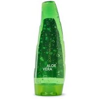 Idc Institute Aloe Vera Soothing Gel 100ml