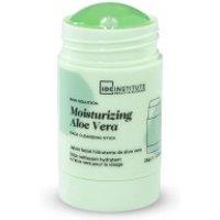 Idc Institute Aloe Vera Face Cleansing Stick 25g