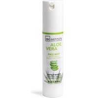 Idc Institute Aloe Vera Facial Mist 50ml