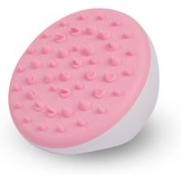Idc Institute Anti-Cellulite Massager 1 Un