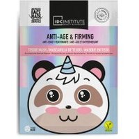 Idc Institute Firming Anti-Aging Facial Mask